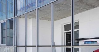Замена остекления Ирбит цена от 5127 руб.